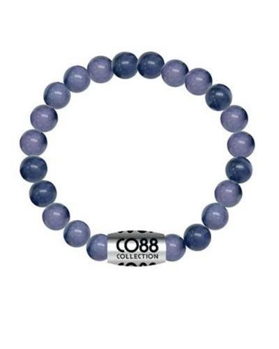 Bracelet Homme CO88 Collection 8CB-17026 Multicouleur