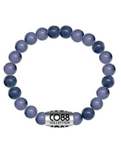 Men's Bracelet CO88 Collection 8CB-17014 Multicolour