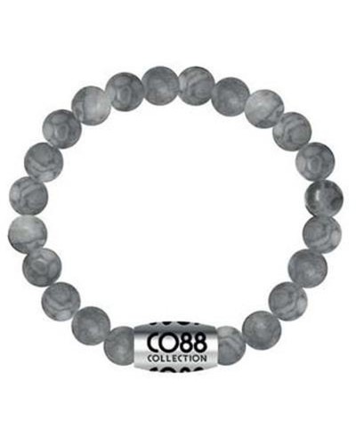 Pulsera Hombre CO88 Collection 8CB-17023 Multicolor
