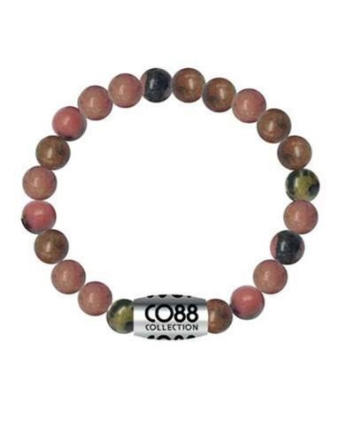 Ladies' Bracelet CO88 Collection 8CB-17029 Multicolour