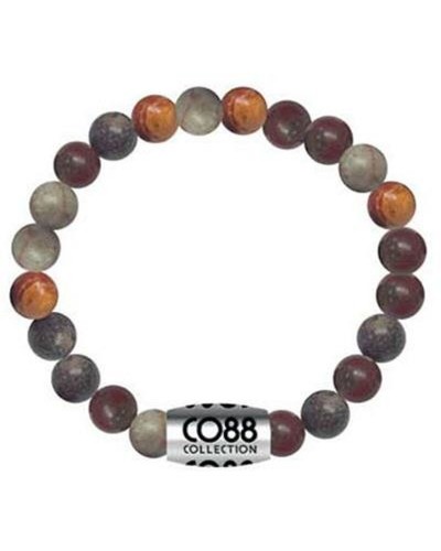 Pulsera Mujer CO88 Collection 8CB-17024 Multicolor