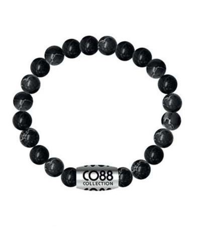 Ladies' Bracelet CO88 Collection 8CB-17031 Multicolour