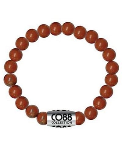 Ladies' Bracelet CO88 Collection 8CB-17016 Multicolour