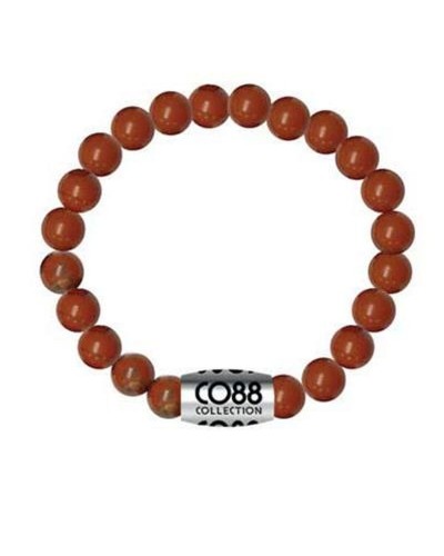 Pulsera Mujer CO88 Collection 8CB-17028 Multicolor
