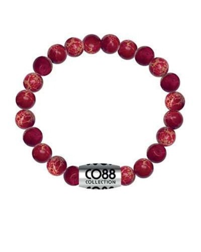 Damenarmreif CO88 Collection 8CB-17027 Bunt