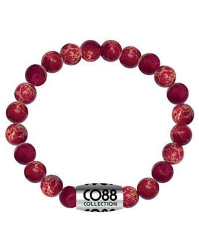 Ladies' Bracelet CO88 Collection 8CB-17015 Multicolour