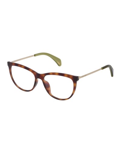 Brillenframe Dames Furla VFU642V5007T1 Ø 50 mm