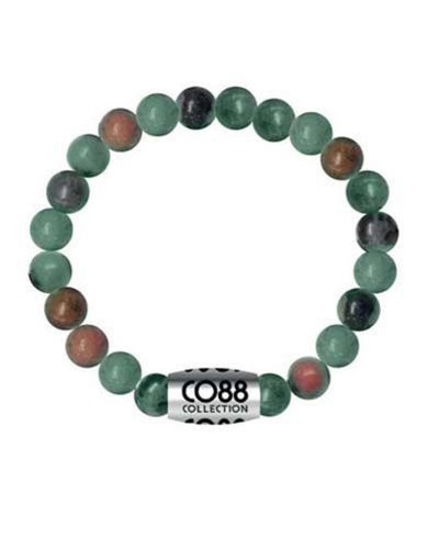 Armband Heren CO88 Collection 8CB-17032 Multicolour