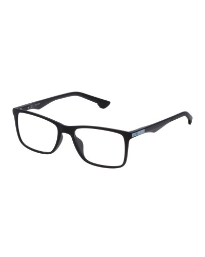Furla VU4949R Damenbrille - Ø 54mm, Elegant und Raffiniert
