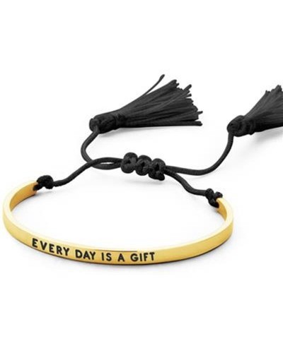 Ladies' Bracelet CO88 Collection 8CB-90142 Golden