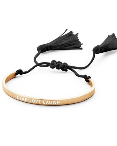 Bracciale Donna CO88 Collection 8CB-90143 Nero