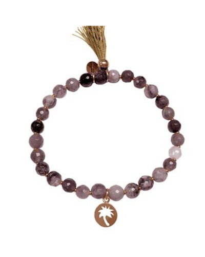 Armband Dames CO88 Collection 8CB-40009 Multicolour