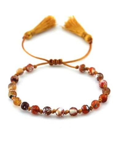 Bracciale Donna CO88 Collection 8CB-80035 Arancio