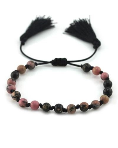 Armband Dames CO88 Collection 8CB-80042 Multicolour