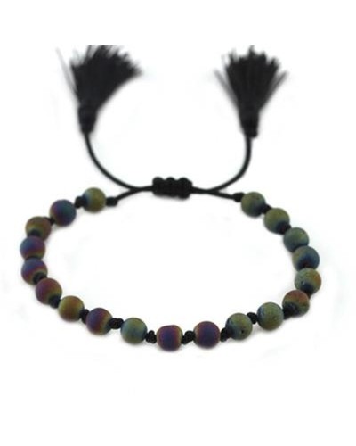 Bracciale Donna CO88 Collection 8CB-80040 Argentato