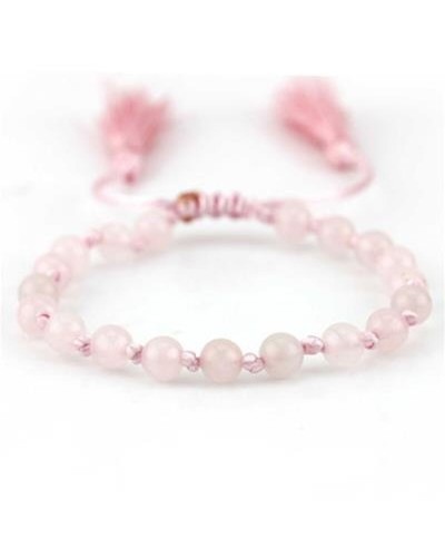 Damenarmreif CO88 Collection 8CB-80043 Rosa