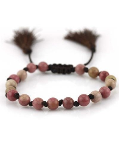 Bracciale Donna CO88 Collection 8CB-80044 Multicolore