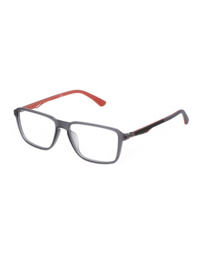 Uniseks Brillenframe Police VK530-510531