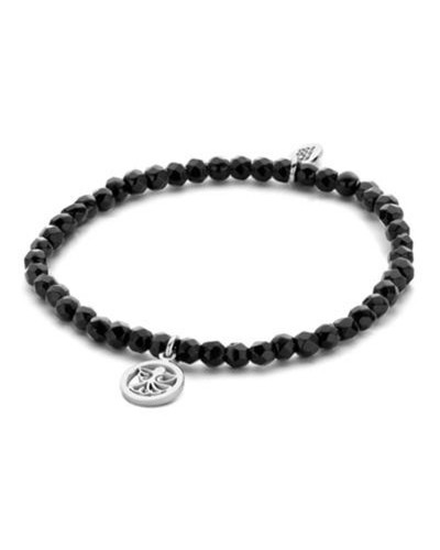Ladies' Bracelet CO88 Collection 8CB-90170 Black