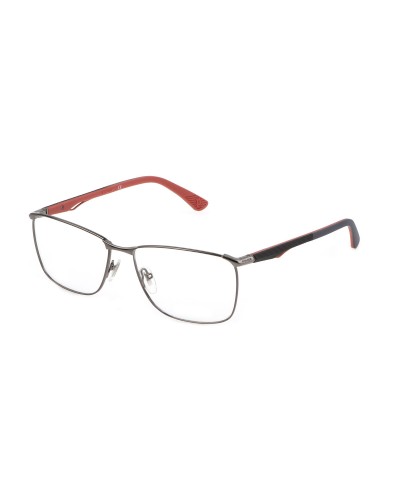 Unisex Silmälasikehykset Police VK541-4901HG