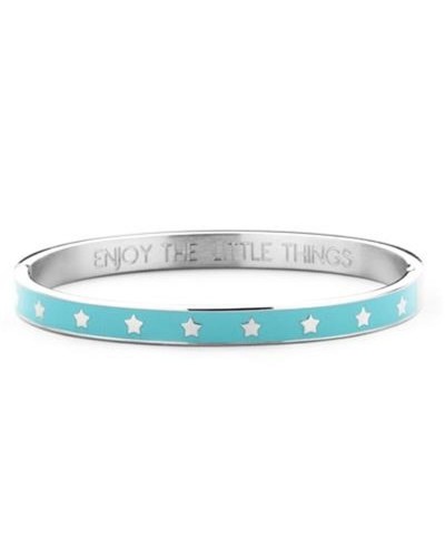 Bracelet Femme CO88 Collection 8CB-90189 Argenté