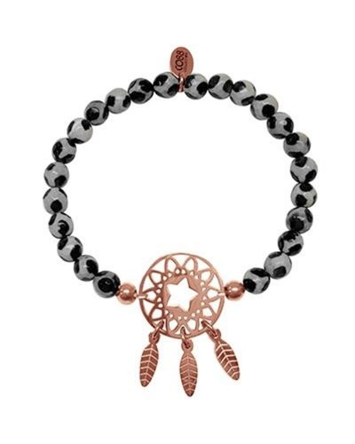 Bracelet Femme CO88 Collection 8CB-80025 Multicouleur
