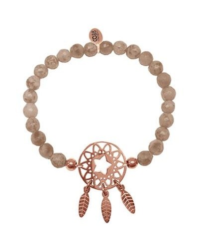 Armband Dames CO88 Collection 8CB-80026 Multicolour
