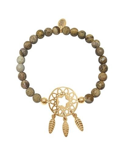 Pulsera Mujer CO88 Collection 8CB-80029 Multicolor