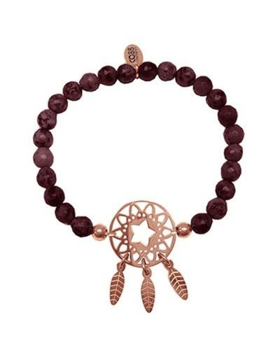 Armband Dames CO88 Collection 8CB-80027 Multicolour
