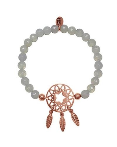 Armband Dames CO88 Collection 8CB-80021 Multicolour