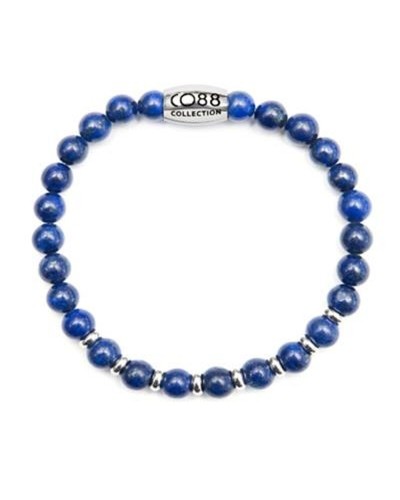 Ladies' Bracelet CO88 Collection 8CB-90028 Blue