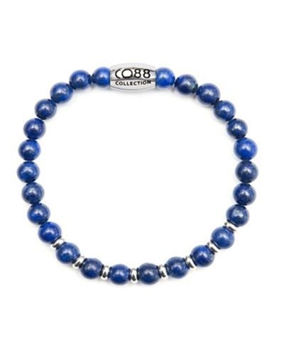 Pulsera Hombre CO88 Collection 8CB-90016 Multicolor