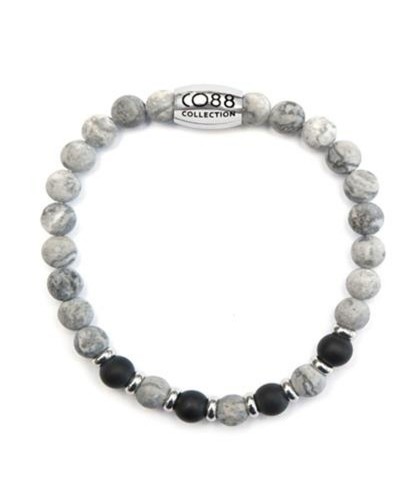 Damenarmreif CO88 Collection 8CB-90024 Bunt