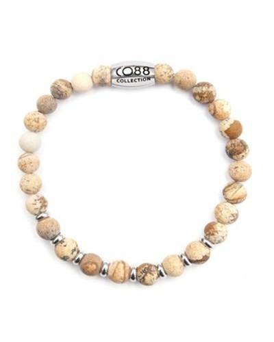 Armband Dames CO88 Collection 8CB-90034 Multicolour