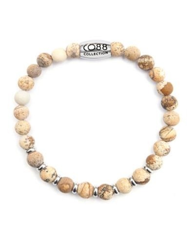 Armband Dames CO88 Collection 8CB-90022 Multicolour