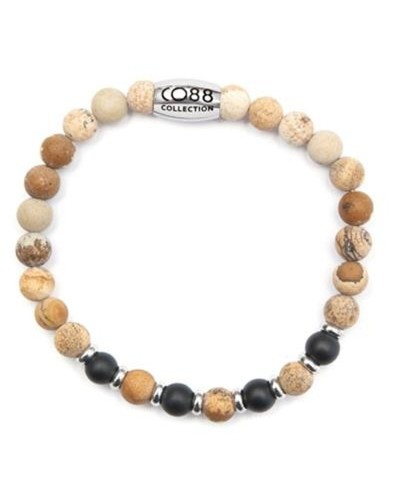 Bracciale Donna CO88 Collection 8CB-90035 Multicolore