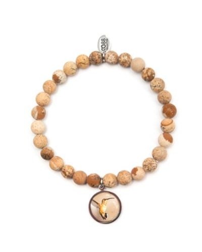 Pulsera Mujer CO88 Collection 8CB-90041 Multicolor