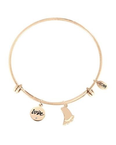 Armband Dames CO88 Collection 8CB-13020