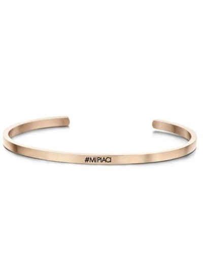 Ladies' Bracelet CO88 Collection 8CB-19025 Rose gold