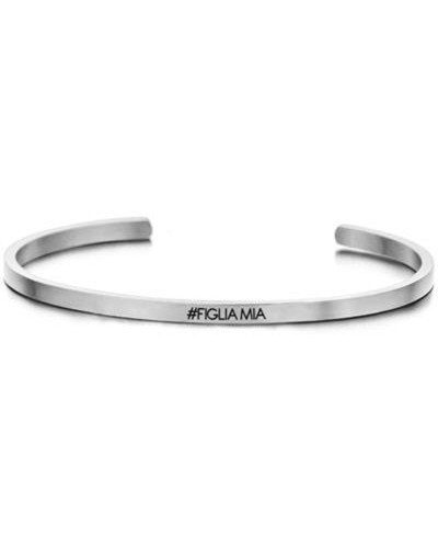 Ladies' Bracelet CO88 Collection 8CB-19016 Silver