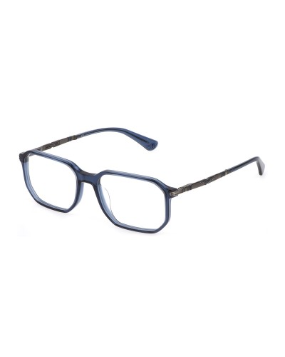 Uniseks Brillenframe Police VK563-510622