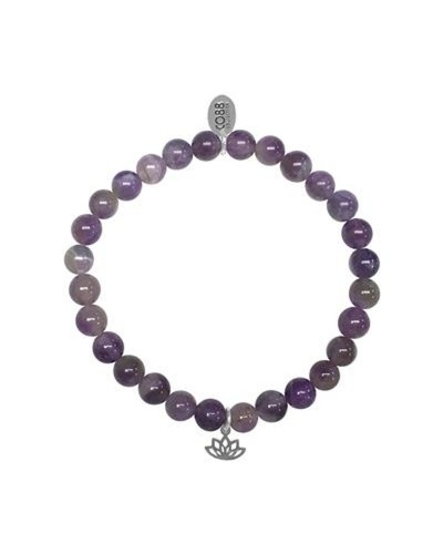 Pulsera Mujer CO88 Collection 8CB-17041 Multicolor