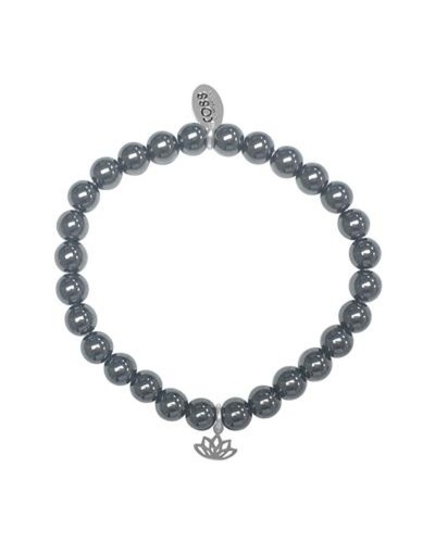 Damarmband CO88 Collection 8CB-17047 Multicolour