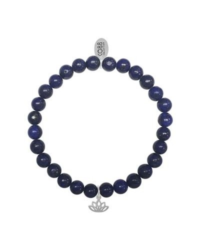 Bracciale Donna CO88 Collection 8CB-17042 Multicolore