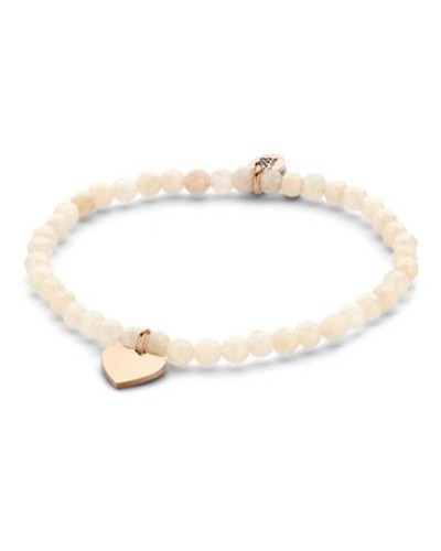 Ladies' Bracelet CO88 Collection 8CB-90153 White