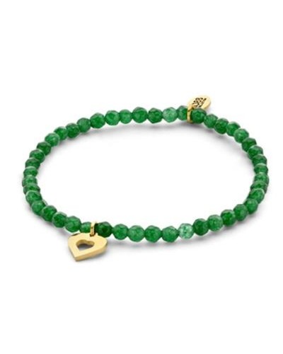 Bracciale Donna CO88 Collection 8CB-90160 Verde