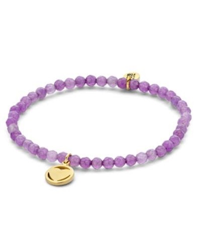 Pulsera Mujer CO88 Collection 8CB-90156 Multicolor