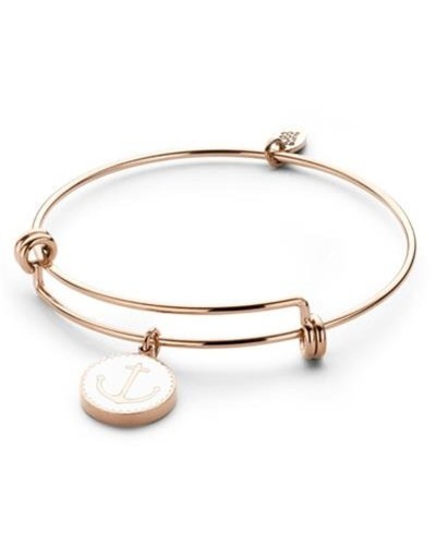 Armband Dames CO88 Collection 8CB-90125 Multicolour