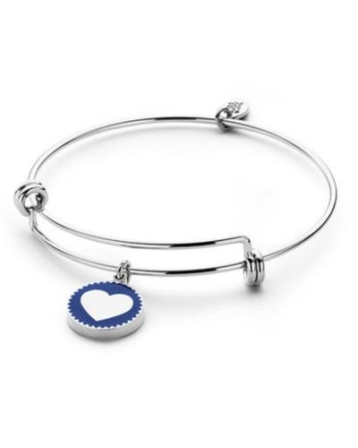 Ladies' Bracelet CO88 Collection 8CB-90186 Silver