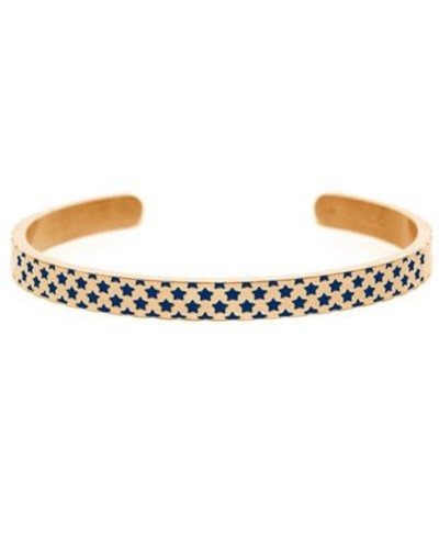 Damarmband CO88 Collection 8CB-90103 Multicolour